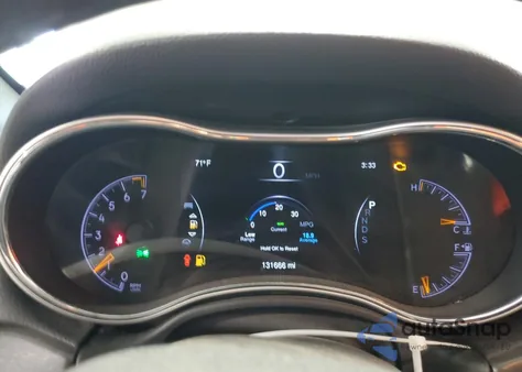 2015 Jeep Grand Cherokee Laredo from USA, damaged, VIN 1C4RJFAG0FC142553